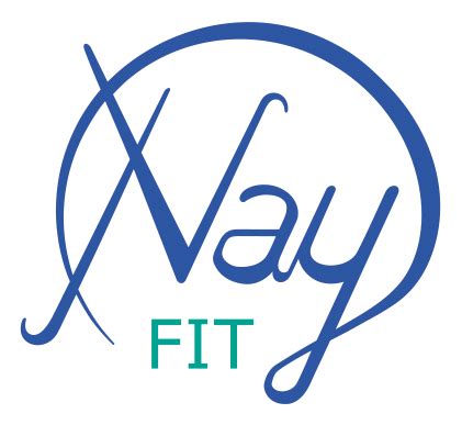 Nayfit